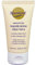 Aloe Vera Handcreme, 50ml