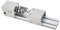 Mini Tour À Bois, 96W Ensemble De Tour À Bois Bricolage, Tour Machine Perles Polisseur, Bois DIY Outil Tour Standard Set, Perles Meulage Polissage Petit Mini Bois Tour