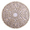 Mandala der Leichtigkeit 22 cm