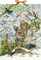 Sound-Adventskalender: Unsere Vögel im Winter Mit 24 Vogelstimmen hinter den Türchen