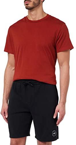 Vans Orbiter Short Pantaloncini Uomo
