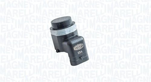 Magneti Marelli SDP013