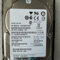 HDD para disco duro interno de 300 GB 2,5 pulgadas SAS 64 MB 10000 RPM para disco duro de servidor para 653955-001 EG0300FCVBF ST300MM006 693569-001