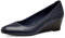 Tamaris Keilpumps 1-22320-42 848 normal