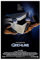 EMIGOS Gremlins Filmposter auf Leinwand, Poster, Wandkunst, Dekor, Bild, Gemälde für Wohnzimmer, Schlafzimmer, Dekoration, ungerahmt, 30 x 45 cm