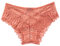 underwear sets for women sexy women's boxer shorts plus size sexy christmas costumes for women bottoms thong multipack ladies bodysuit women's lingerie sets low rise ultra thin matching wet look
