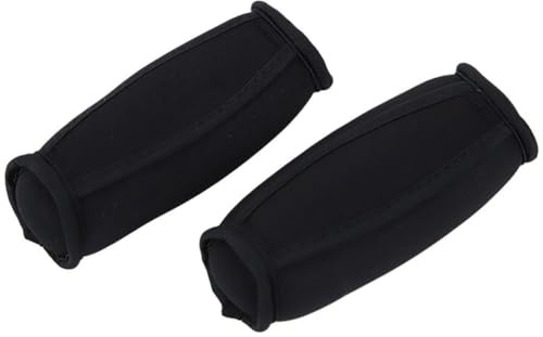 Glixoft Handgewichte-Set, Weiche Hanteln Handschlaufe, Wiederverwendbarer Sandsack Für Effektives Lauf-Jogging-Training