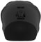 Next Gen Consoles Funny Slogan Unisex Thin Cotton Slouch Beanie Black, Schwarz , Einheitsgröße