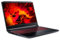 acer Nitro 5 15 AN515-55 Laptop | 15.6 1920x1080 FHD | Core i5-10300H - 512GB SSD Hard Drive - 16GB RAM - Nvidia GeForce GTX 1650 | 4 cores @ 4.5 GHz - 4GB GDDR5 Win 10 Home Black
