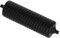 sparefixd Suitable for Bosch Lawnmower Roller Universal Rotak36560