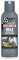 Miscellanea Lubrificante Max Per Sospensioni Spray 266 Ml