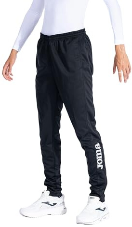 Joma Championship IV - Pantalons - Jogging - Homme
