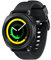Samsung Gear Sport Montre connectée