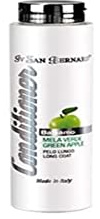 Iv San Bernard 020371 Trad Plus Balsam Grün SLS Free 300 ml, 300 ML.