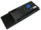 BTYVOY1 7XC9N C0C5M 0C0C5M 318-0397 05WP5W 5WP5W Laptop-Akku-Ersatz für Alienware M17x R3 R4 Series(11.1V 90Wh)
