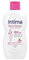 INTIMA - Crème Douche Extra Douce 500Ml - Lot De 3 - Vendu Par Lot