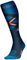 STOX Energy Socks, Skisocken Herren, Kompressionklasse 23-32 mmHg, Skistrümpfe, Kompressionsstrümpfe, Merinowolle, Skifahren, Kompressionssocken, Stützstrümpfe, Keine kalten Füße