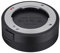 Samyang Lens Station für AF Fuji X Objektive, ermöglicht System Upgrade, kalibriert Blende und Fokus automatisch, einfache Handhabung