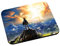 Tapis de Souris Zelda The Legend Breath of The Wild Jeux Video Jeux Video Japon