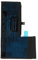 Batteria Al Grafene per Telefono Cellulare, Batteria Al Grafene a Ricarica Rapida Parti di Ricambio per la Riparazione della Batteria del Telefono Cellulare per IOS X Series(for ios XS 3050mAh)