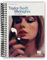 Taylor Swift - Midnights (3am Edition): Piano/Vocal/Guitar Songbook [Spiral-bound] Taylor Swift