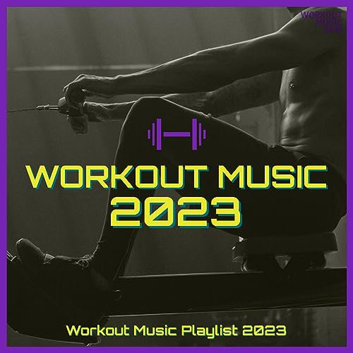 Zumba Dance Workout (Zumba Dance House)