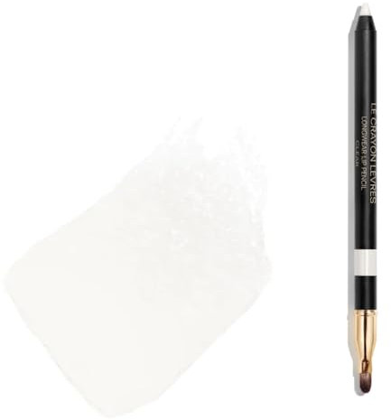 CHANEL Le Crayon Levres Longwear Lip Pencil - 152 Clear 1,2 g
