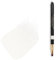 CHANEL Le Crayon Levres Longwear Lip Pencil - 152 Clear 1,2 g