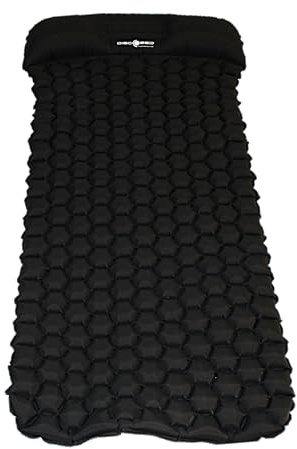 Disc-O-Bed ONE-Pad XL Luftmatratze