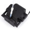 ELEGOO Air Assist para ELEGOO Phecda Grabador Láser, versión mejorada, 126 mm x 121 mm x 69 mm