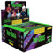 FIFA Top Class 2024 Trading Cards (Box)