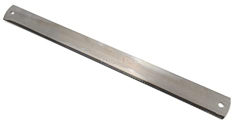 HBM-Sägeblatt für die HBM 550 mm Gehrungssäge