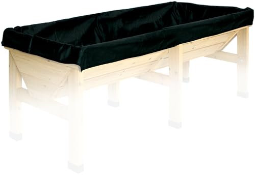 VegTrug Ersatzvlies (Klassik, 1,8m)