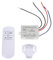 OSALADI Luz de techo inteligente interruptor de luz remoto lámpara inalámbrica interruptor de lámpara remoto armario luces inalámbricas ordenador personal