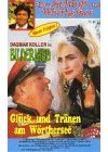 Ein Schloß am Wörthersee - Folge 11
