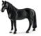 SCHLEICH Farm World | Tennessee Walker Wallach 13832 Spielfigur | detailgetreue Tierfiguren | tolles Geschenk für Jungen und Mädchen | Bauernhof Spielzeug ab 3 Jahre | 13 x 7 x 11 cm