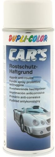 Dupli Color 218194 - Rostschutzgrundierung