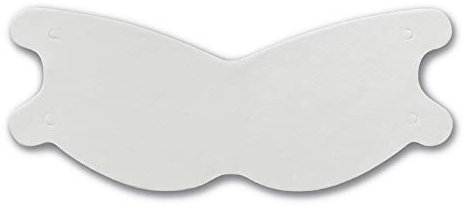 Moldex Schutzflies für Compact Masken, 10 Stück, 5991