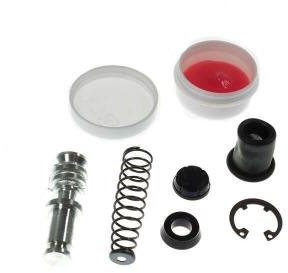 TOURMAX - 359047/54 : Kit Reparacion de bomba de freno XV535 Virago '87-01 TZR250 '88