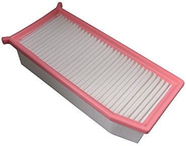 Blue Print ADR162210 Air Filter, pack of one
