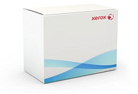 Xerox Produktivitäts-Kit mit 250 GB Festplatte