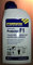 FERNOX F1 Protector -500ml - Pack of 2