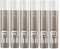 6er Dynamic Fix 45 Seconds Styler Wella Profesionals EIMI Styler Modellier Haar Spray 500 ml