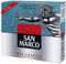 San Marco Café Moulu Pur Arabica 2 x 250 g
