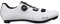 Fizik Tempo R5 Overcurve Fahrradschuhe weiß
