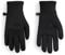 THE NORTH FACE NF0A4SHBJK3 W ETIP RECYCLED GLOVE Gloves Damen Black Größe M
