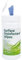 EcoTech Surface Disinfectant ~ 200 Wipes