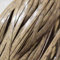 uyeoco Kunststoffgeflechttes Rattan-Reparaturmaterial für Gartenmöbel,8MM*65M langlebiges Korbgeflecht, Sitzbank, Tisch, Reparatur-Set (Farbverlauf) (Color : D, Size : 8mm)
