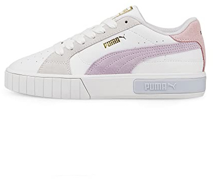 Puma Cali Star WN's Damen Sneaker