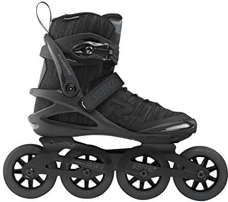 Roces Fitness Inliner Thread, 48 EU